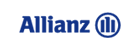 Allianz&nbsp;Versicherung