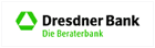 Dresdner&nbsp;Bank