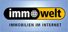 Immowelt.de