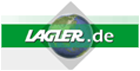 Lagler