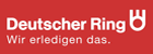 Deutscher&nbsp;Ring