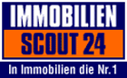 Immobilienscout24.de