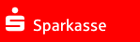 Sparkasse