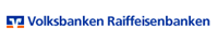 Volksbanken&nbsp;Raiffeisenbanken